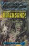 Blacksand.jpg