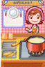 cookingmama.gif