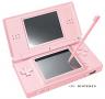 nintendo-dslite-pink.jpg