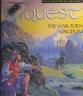 quest 1.jpg