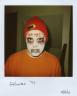 Halloween 1999 05.jpg