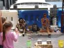 Dsc02546.jpg