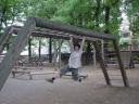 Dsc03713.jpg