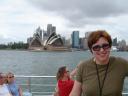Dsc03785.jpg