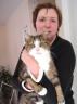 Dsc03932.jpg