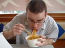 Dsc04335.jpg