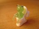 Dsc04745.jpg