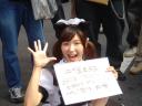 Dsc06622.jpg