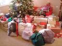 Dsc07836.jpg
