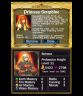 medium_430601232_5018f2a90b_o.png