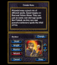 medium_430601459_fee5e150eb_o.png