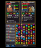 medium_430601516_cb24a95462_o.png