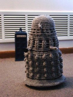 dalek sewed.jpg