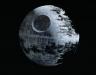 death-star-2.jpg