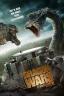 DragonWars-Poster.jpg