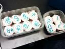 florrycupcakes.jpg