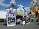 dsc08777.JPG