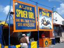dsc08781.JPG