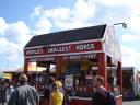 dsc08785.JPG