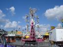 dsc08787.JPG