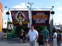 dsc08801.JPG