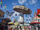 dsc08802.JPG