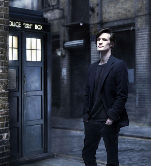 matt-smith-dr-who.jpg