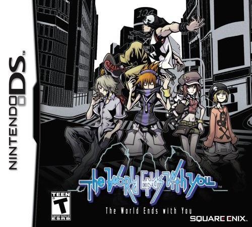 twewy.jpg