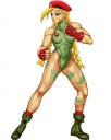 cammy.jpg