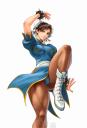 chunli01ps7.jpg