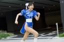 chunli_running.jpg