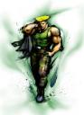 guile-9-sv4.jpg