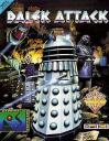 250px-dalekattackgame.jpg