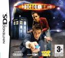 29085_doctor_who_ds_pack.jpg