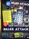 dalek_attack_01.jpg