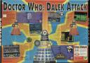 dalekattack-ysreview2.jpg