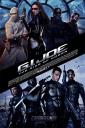 gi-joe-poster.jpg