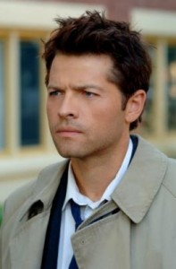 castiel-on-supernatural_264x402