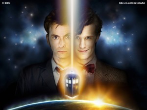 11th_doctor_wal_06