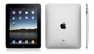 iPad1