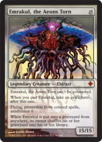 emrakul