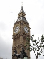 bigben