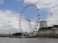 londoneye