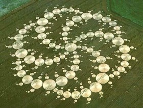 Crop_circles_Swirl