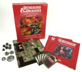 dnd-red-box