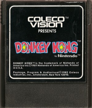 colecovision_donkey_kong_cartridge