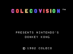 colecovision_donkey_kong_screen_1