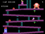 colecovision_donkey_kong_screen_2