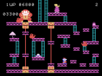 colecovision_donkey_kong_screen_3