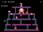 colecovision_donkey_kong_screen_4